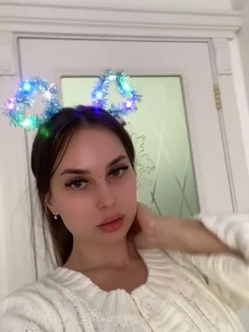 Проститутка Линда Проститутка Линда